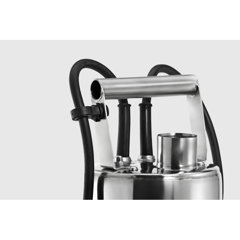 Pompe immergée BP 2 Citerne KÄRCHER - Arrosage | KÄRCHER