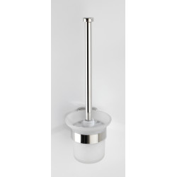 Brosse de toilette Mezzano WENKO Brosse de toilette Mezzano WENKO