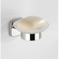 Porte-savon Mezzano WENKO