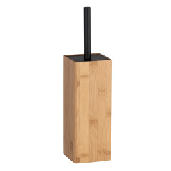 Brosse de toilette Padua WENKO
