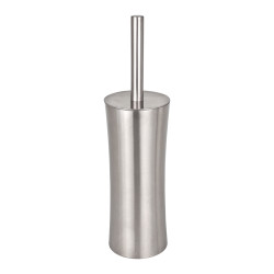Brosse de toilette Pieno WENKO