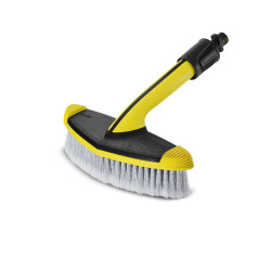Brosse de lavage Kärcher WB 60 – Nettoyage doux | KÄRCHER