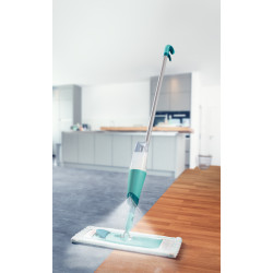 Balai pulvérisateur Confort Easy Spray XL LEIFHEIT Balai pulvérisateur Confort Easy Spray XL LEIFHEIT