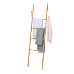 Porte-serviette Bahari WENKO Porte-serviette Bahari WENKO
