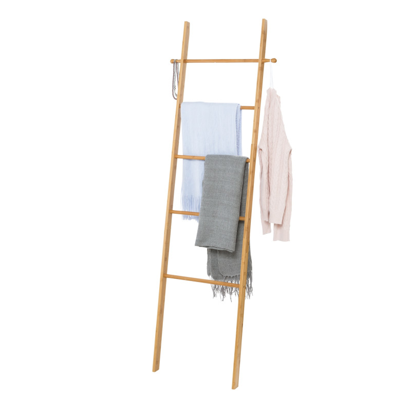 Porte-serviette Bahari WENKO Porte-serviette Bahari WENKO