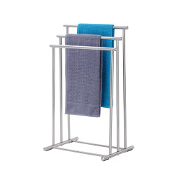 Porte-serviette Lioni WENKO Porte-serviette Lioni WENKO