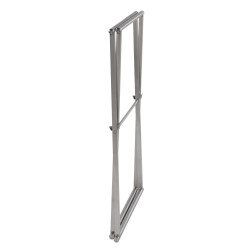 Porte-serviette repliable Lava WENKO