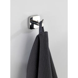 Crochet Duo Mezzano WENKO