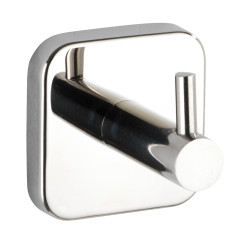 Crochet Uno Mezzano WENKO