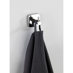 Crochet Uno Mezzano WENKO Crochet Uno Mezzano WENKO