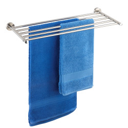 Porte-serviette Faella WENKO Porte-serviette Faella WENKO