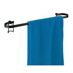 Porte-serviette Classic Plus WENKO Porte-serviette Classic Plus WENKO