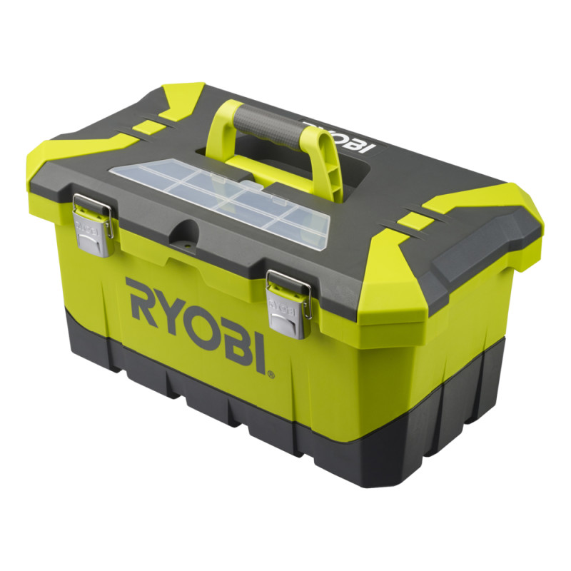 Outil multi-fonctions RMT300-TA 300 W RYOBI