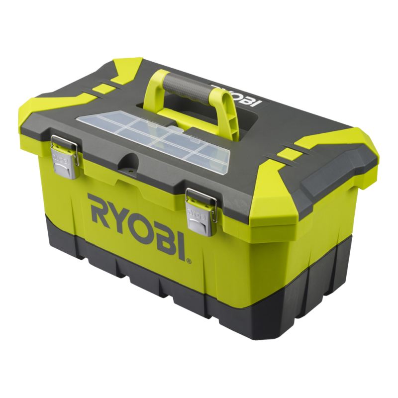Ryobi - Pack outil multifonctions rmt300-sa - 300w - sac de