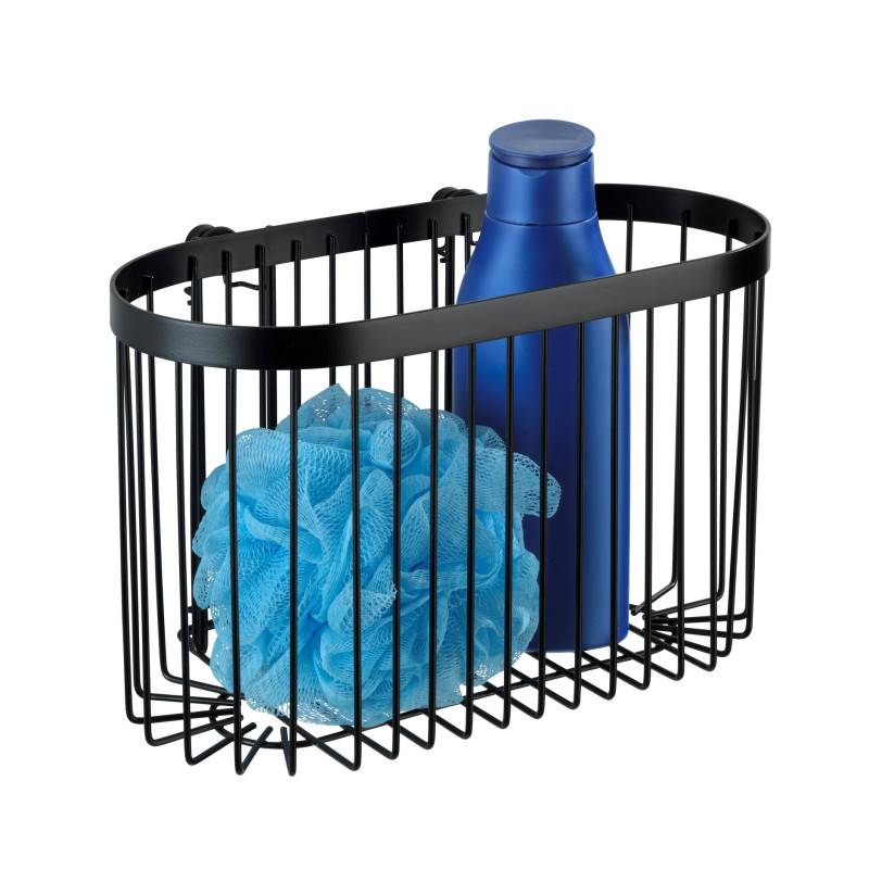 Bac de rangement pour douche Classic Plus WENKO