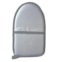 Coussin de repassage WENKO