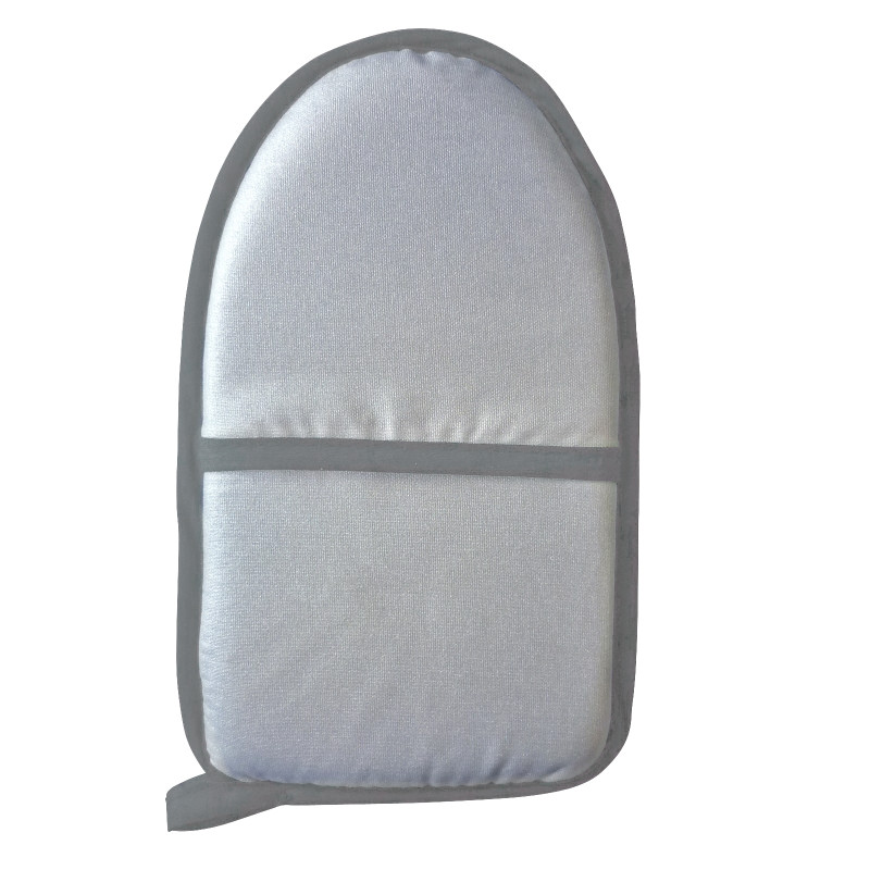 Coussin de repassage WENKO