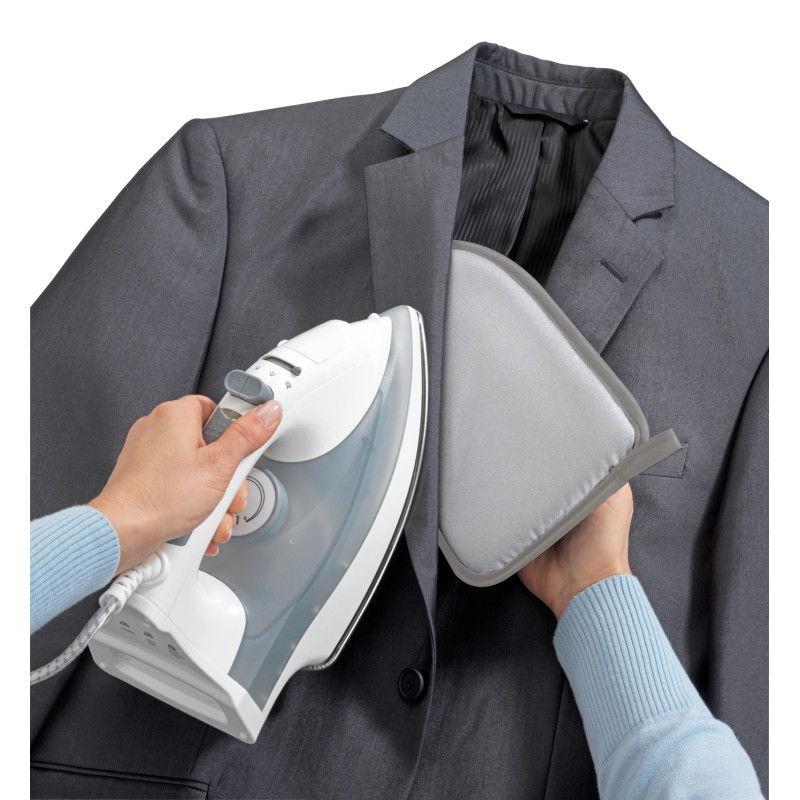 Coussin de repassage WENKO