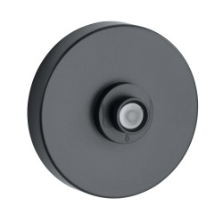 Kit de fixation Vacuum-Loc noir Classic Plus WENKO Kit de fixation Vacuum-Loc noir Classic Plus WENKO