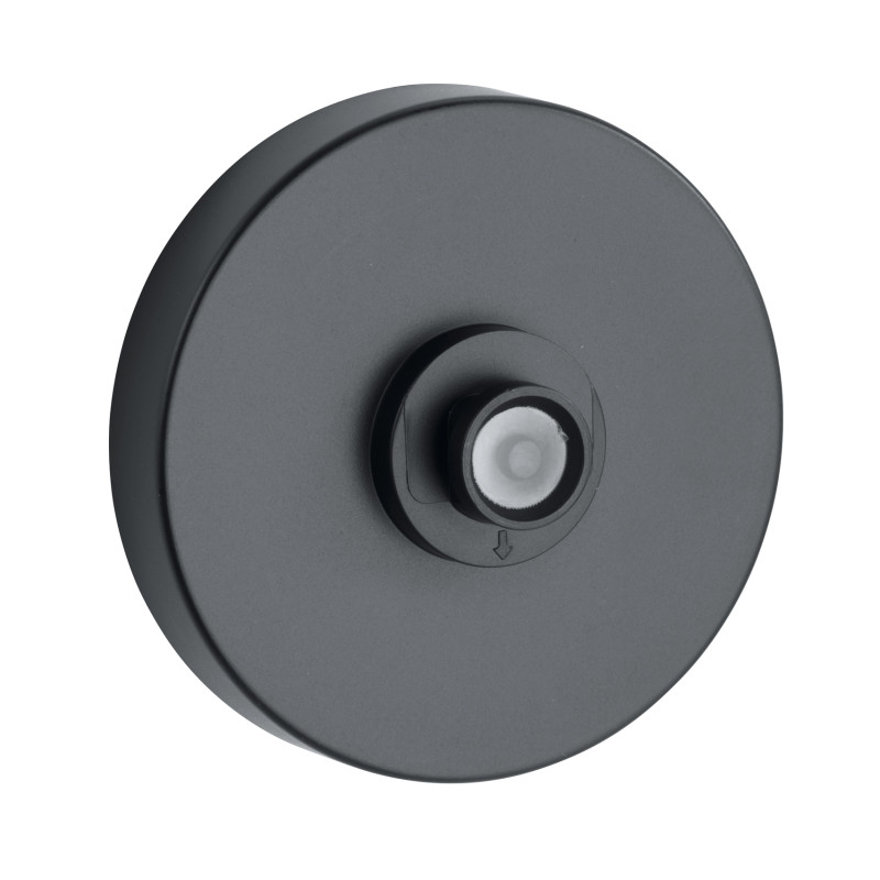 Kit de fixation Vacuum-Loc noir Classic Plus WENKO Kit de fixation Vacuum-Loc noir Classic Plus WENKO