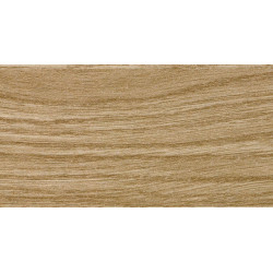 Plinthe pour sol stratifié chêne valais 220 x 5,8 x 1,2 cm