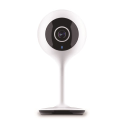 Kit de démarrage domotique avec Google Home mini AVIDSEN Kit de démarrage domotique avec Google Home mini AVIDSEN