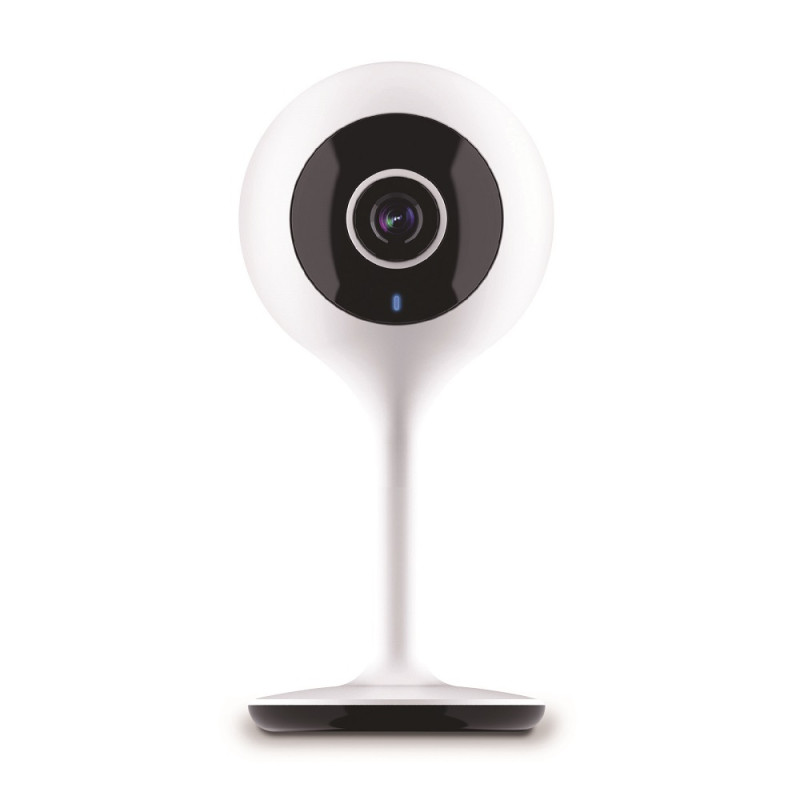 Kit de démarrage domotique avec Google Home mini AVIDSEN Kit de démarrage domotique avec Google Home mini AVIDSEN
