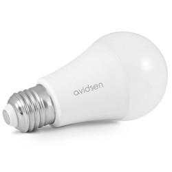 Kit de démarrage domotique avec Google Home mini AVIDSEN Kit de démarrage domotique avec Google Home mini AVIDSEN