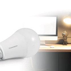 Kit de démarrage domotique avec Google Home mini AVIDSEN Kit de démarrage domotique avec Google Home mini AVIDSEN