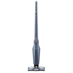 Aspirateur balai Easy bleu 28 V NILFISK