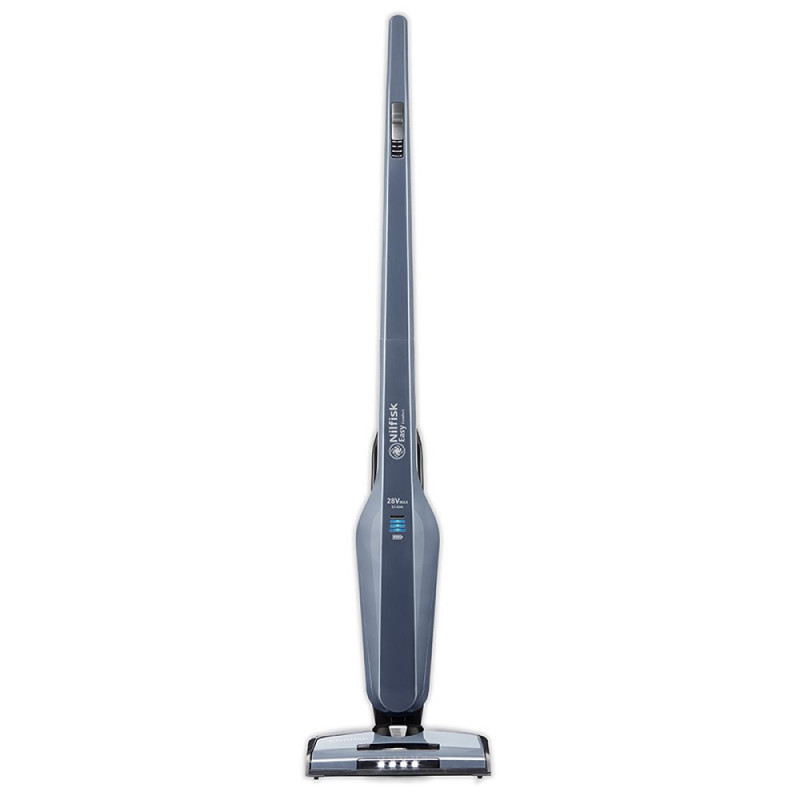 Aspirateur balai Easy noir 20 V NILFISK