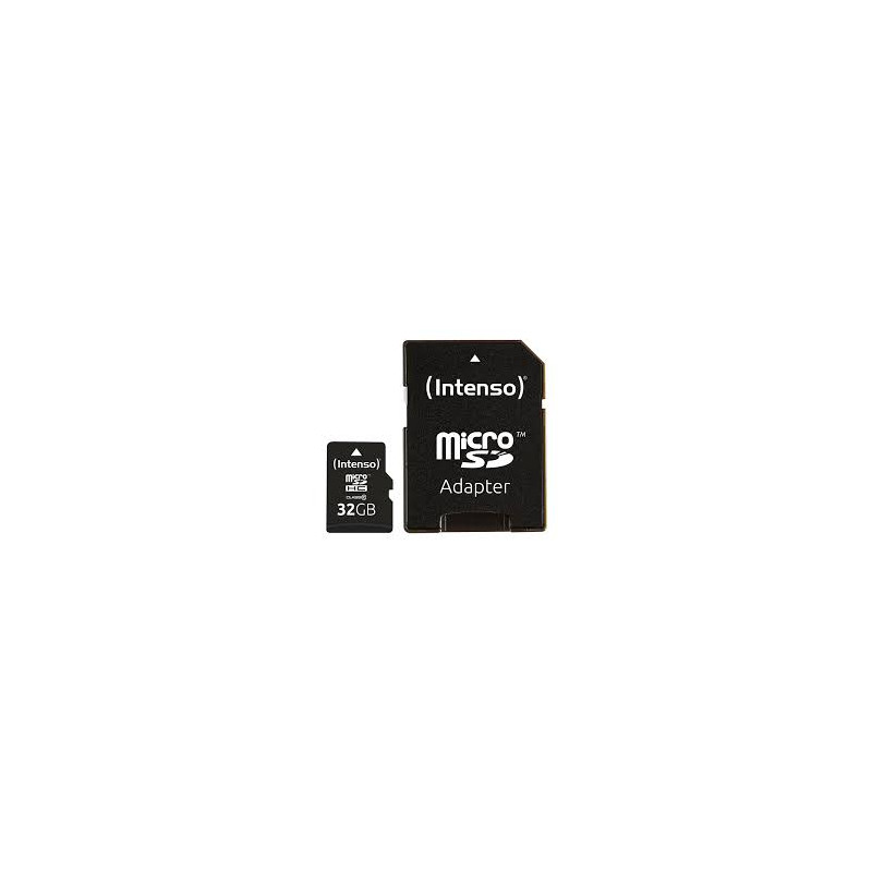 Carte Micro SD OZZZO Carte memoire micro sd 512 go tel tab