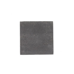 Palettes 40 Dalles noires en béton 50 x 50 x 4,5 cm (livraison à domicile) Palettes 40 Dalles noires en béton 50 x 50 x 4,5 cm (livraison à domicile)
