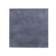 Palette 80 Dalles en pierre bleue 40 x 40 x 2,5 cm COBO GARDEN (livraison à domicile)