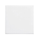 Palette 115 Carrelages muraux blancs brillants 15 x 15 cm (livraison à domicile)