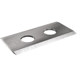 Lames Worx Landroid 12 pièces – Coupe Précise | GRIMSHOLM