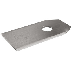 Lames Honda Miimo – Performance durable | GRIMSHOLM