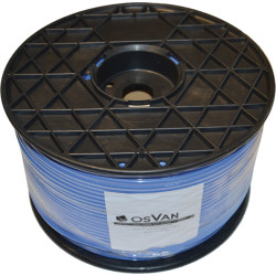 Câble périmétrique anti-rongeur 300m – Protection robot tondeuse | OSVAN