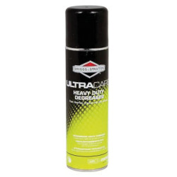 Dégraissant UltraCare 200ml – Nettoyage Puissant | BRIGGS AND STRATTON