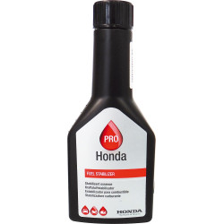 Stabilisant Essence 250ml HONDA – Moteur Protégé | HONDA