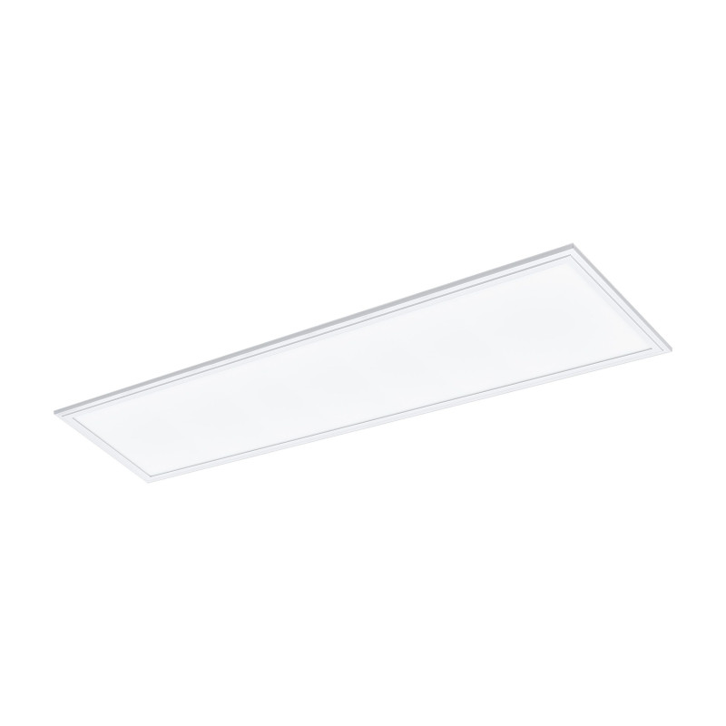 Dalle de plafond Salobrena 1 LED 40 W EGLO