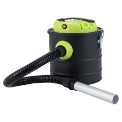 Aspirateur eau et poussière à décolmatage 1000 W FAR TOOLS