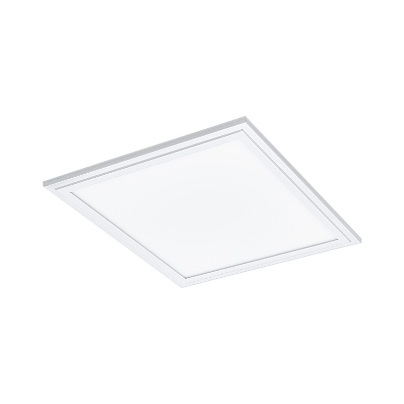 Dalle de plafond Salobrena 1 LED 16 W EGLO