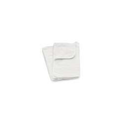 Chiffonnettes Nettoyeur Vapeur KÄRCHER – Nettoyage Efficace | KÄRCHER