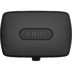 Alarme pour objets Alarmbox noir ABUS