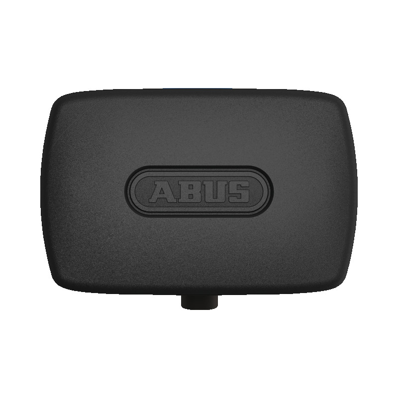 Alarme pour objets Alarmbox noir ABUS