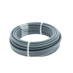 Câble XVB CCA 3G2,5mm² 25m – Qualité PRO | PROFILE