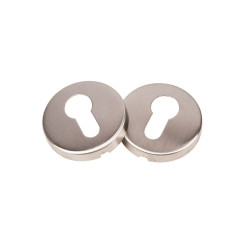 Rosace cylindrique inox THYS – Sécurité renforcée | THYS