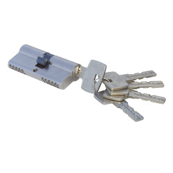 Cylindre de sécurité THYS – Haute protection | THYS