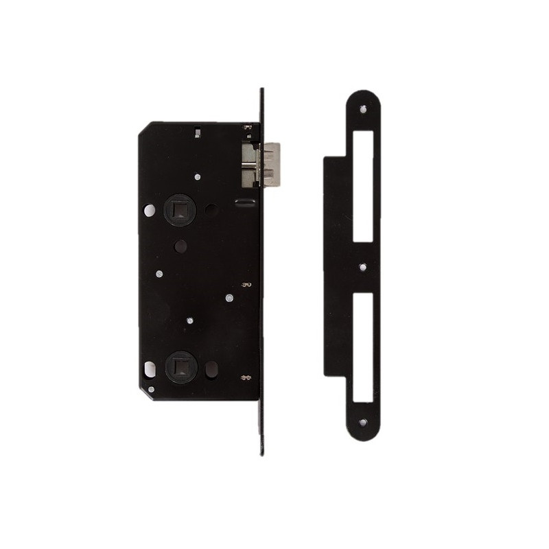 Mr Bricolage image produit pour l'impression